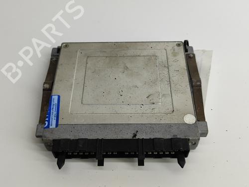Used Electronic module MERCEDES-BENZ S-CLASS (W140) 500 SE, SEL (140.050, 140.051) (326 hp) 23415299