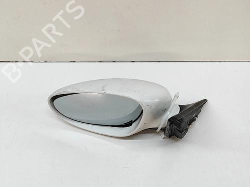 Used Left mirror Left mirror PORSCHE BOXSTER (986) S 3.2 (252 hp) 28676732 28676732