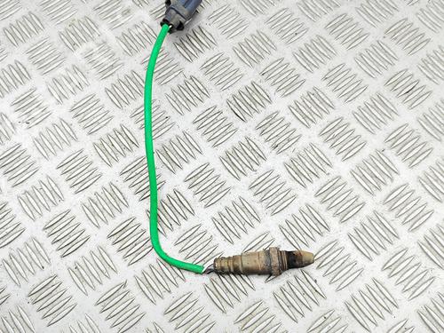 Electronic sensor VOLVO V70 III (135) D4 | BP29830493M84