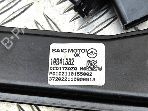 Front left window mechanism MG MG 4 (EH32) EV | BP39381221C22 - Image 6