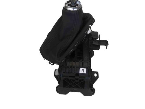 Used Gear lever TOYOTA C-HR (_X1_) 1.8 Hybrid (ZYX10_, ZYX11_) (98 hp) 30234727