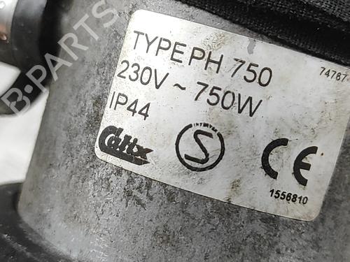  - Image 6