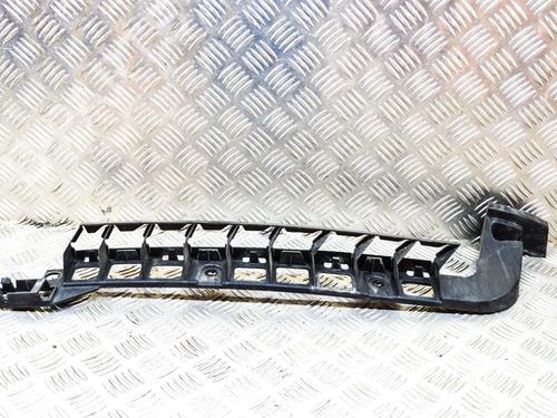 Rear bumper bracket SKODA OCTAVIA III Combi (5E5, 5E6) 2.0 TDI | BP14630228C159 