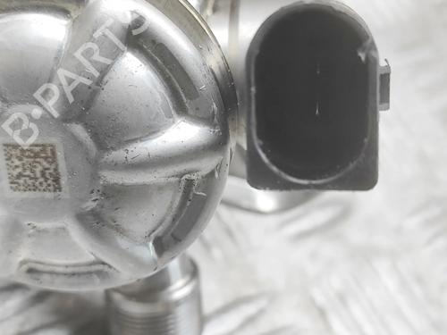 Injection pump MERCEDES-BENZ A-CLASS (W177) A 200 (177.087) | BP35920068M78  - Image 5
