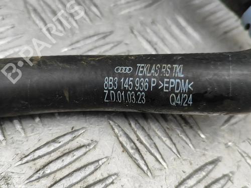 Pipe AUDI Q5 (GUB) 2.0 TDI quattro | BP33732464M125 - Image 5