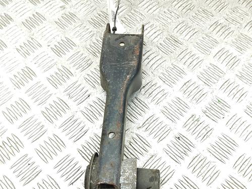 Left rear suspension arm JAGUAR F-PACE (X761) 2.0 TD4 | BP29829735M14 