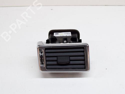 Used Air vent LAND ROVER DISCOVERY SPORT (L550) 2.0 D 4x4 (180 hp) 14637051