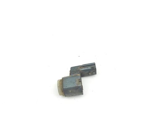 Electronic module NISSAN NAVARA NP300 Pickup (D23, D23T) 2.3 dCi 4x4 (D231, D23T) | BP38268245M83 - Image 2
