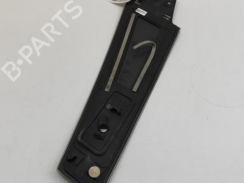 Andre TESLA MODEL S (5YJS) P100D AWD | BP28497934O1 