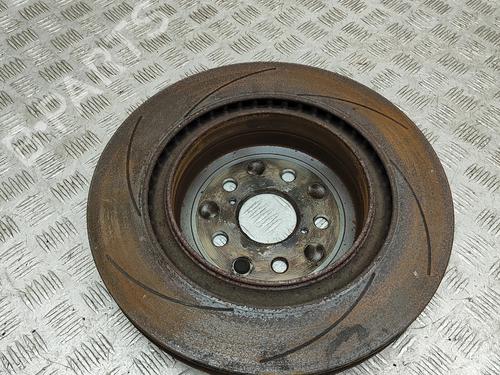 Annen LEXUS RC (_C1_) F (USC10_, USC10R) | BP32369431O1