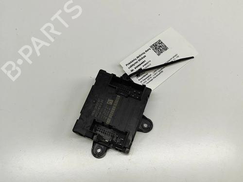 Used Electronic module LAND ROVER DISCOVERY SPORT (L550) 2.0 D 4x4 (180 hp) 27015178