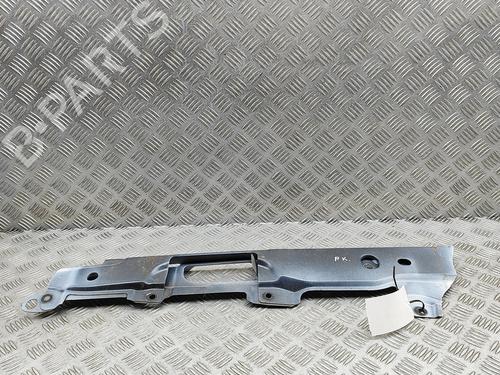 BP32459214C155 main image