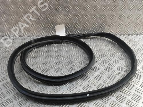 rubber-door-seal-bmw-3-gran-turismo-f34-2012-27404802 main image