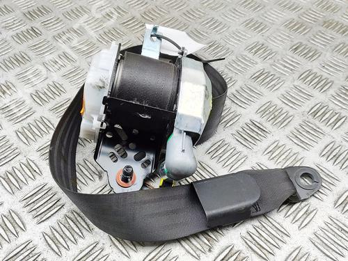 Used Front right seatbelt Front right seatbelt KIA CEE'D (JD) 1.6 CRDi 115 (115 hp) 35726797 35726797