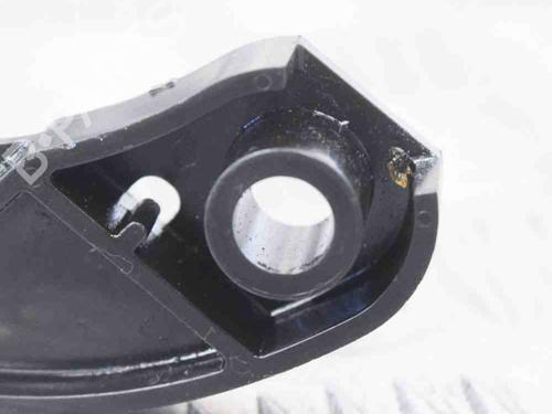 Other TOYOTA C-HR (_X1_) 1.2 (NGX10_, NGX10R) | BP14608775O1