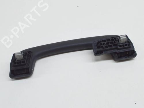 Interior roof handle BMW X3 (F25) xDrive 30 d | BP14619146I35 