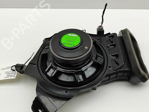 Used Electronic module VOLVO XC40 (536) Recharge AWD (408 hp) 29076018