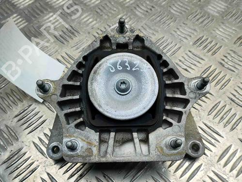 Gearbox mount MERCEDES-BENZ GLC (X253) 300 d 4-matic (253.919) | BP29730708M88 