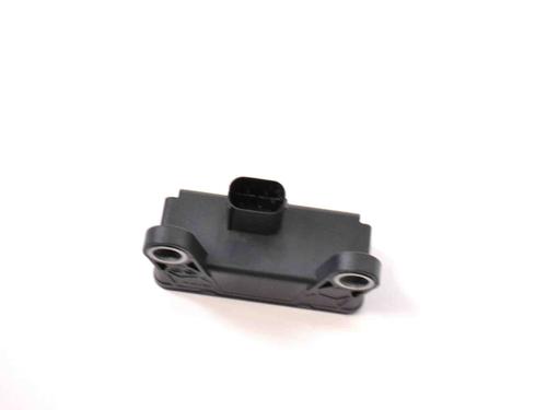 Elektronisk sensor LAND ROVER RANGE ROVER IV (L405) 4.4 SDV8 4x4 | BP30216769M84