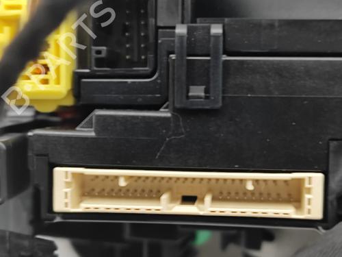 Steering column stalk LEXUS NX II (_A2_, _H2_) 350h E-Four (AAZH25) | BP33625064I23  - Image 14