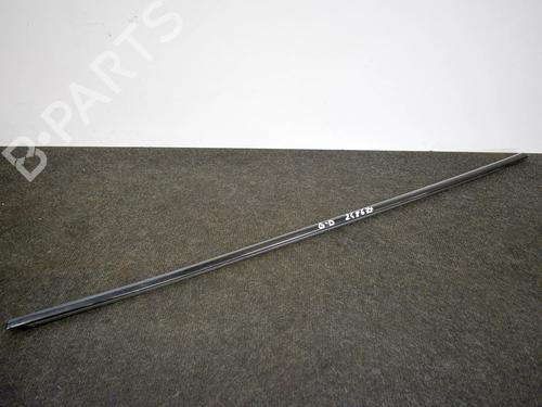 BP14608471C150 main image