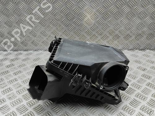 Used Air filter box KIA SPORTAGE V (NQ5) 1.6 T-GDi Hybrid (215 hp) 30732046