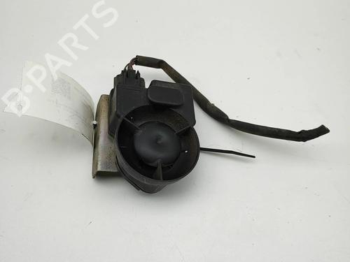 Control unit RENAULT MASTER III Van (FV) 2.3 dCi 180 FWD (FV04, FV07) | BP38184664M11 - Image 3
