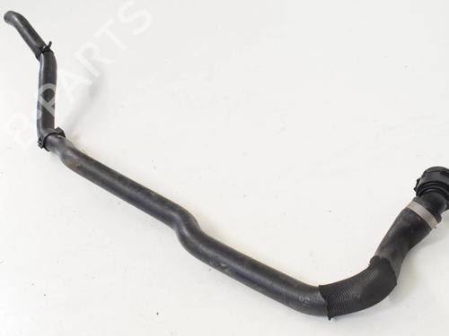Used Pipe Pipe BMW 2 Coupe (F22, F87) M 235 i (326 hp) 33338865 33338865
