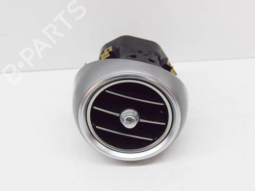 Luftventil MERCEDES-BENZ C-CLASS (W205) C 220 BlueTEC / d (205.002, 205.004) (170 hp) 14621193