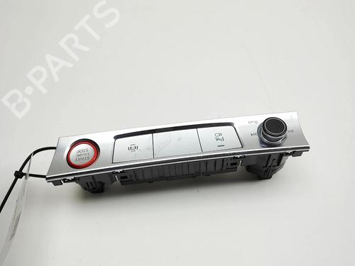 Switch AUDI A6 C8 Avant (4A5) RS6 TFSI Mild Hybrid quattro | BP37583558I30 - Image 3