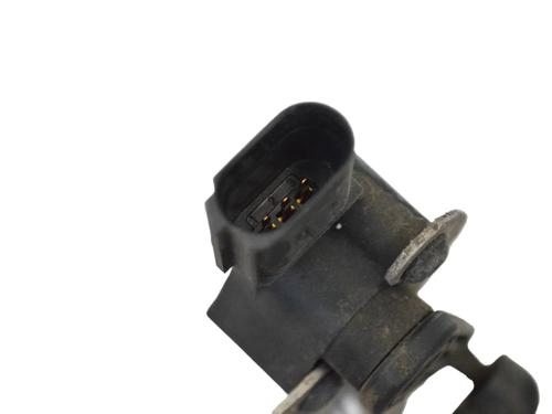 Electronic sensor TESLA MODEL 3 (5YJ3) EV AWD | BP33364523M84  - Image 5