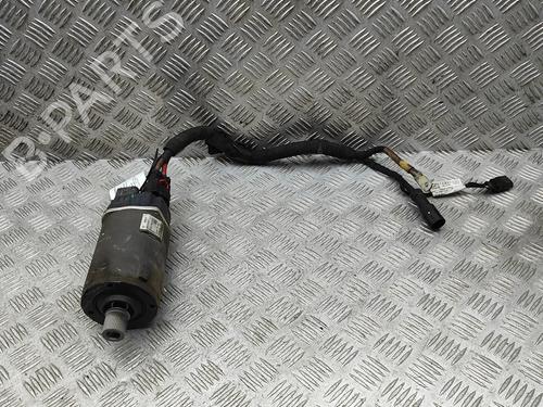 Electronic module AUDI A5 (F53, F5P) S5 TFSI quattro | BP37426049M83 - Image 2