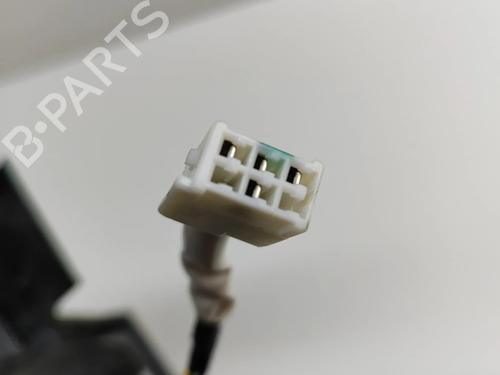 Left taillight LEXUS CT (ZWA10_) 200h (ZWA10_) | BP25893936C34 - Image 8