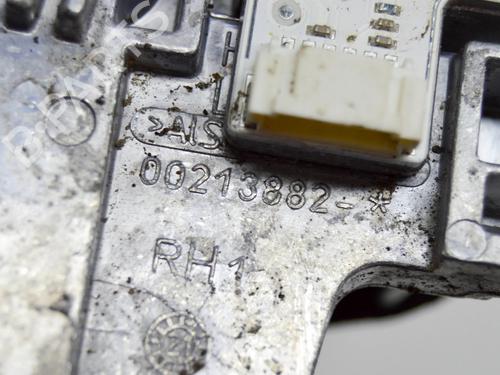 Electronic module SKODA KAMIQ (NW4) 1.0 TSI | BP27758399M83  - Image 7