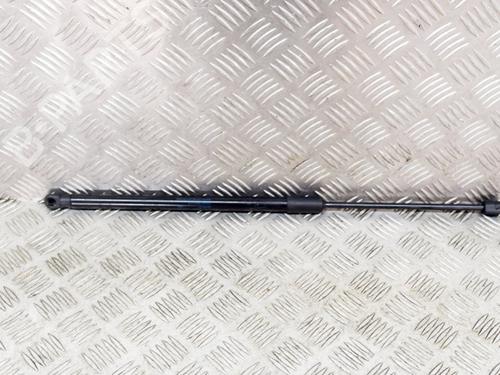 Gassdemper Bakluke VW ID.3 (E11, E12) Pro (145 hp) 27755357
