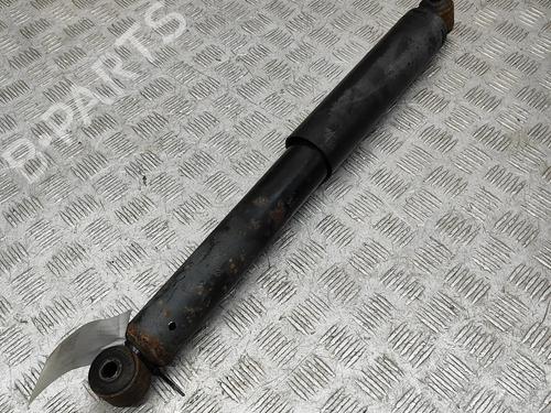 Left rear shock absorber DODGE NITRO 2.8 CRD 4WD | BP25217969M18 - Image 2