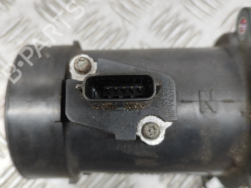 Mass air flow sensor INFINITI FX 35 All-wheel Drive | BP24580381M95 
