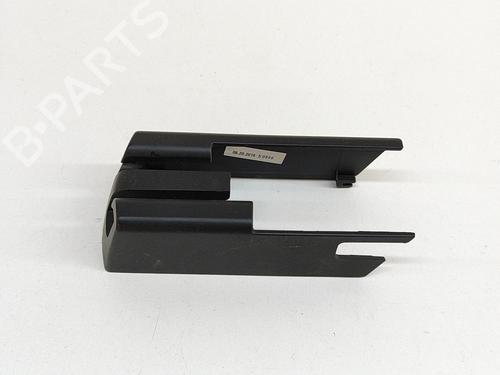 BP20675635O1 main image