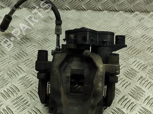Used Right rear brake caliper VOLVO XC40 (536) Recharge AWD (408 hp) 29075952