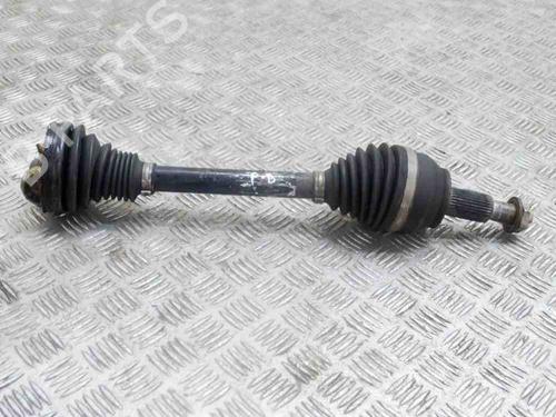 Used Right front driveshaft LAND ROVER RANGE ROVER SPORT II (L494) 2.0 P400e PHEV 4x4 (300 hp) 27754863