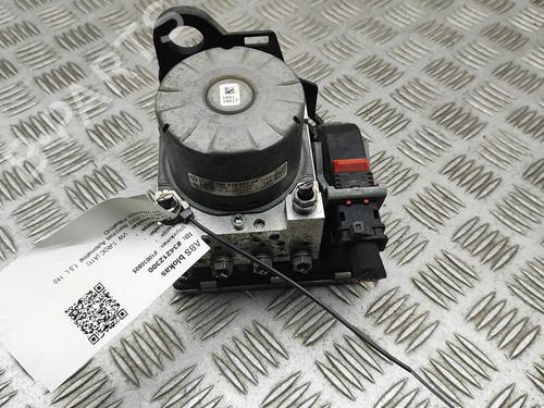 Used ABS pump ABS pump VW T-ROC (A11, D11) 1.5 TSI (150 hp) 33391539 33391539
