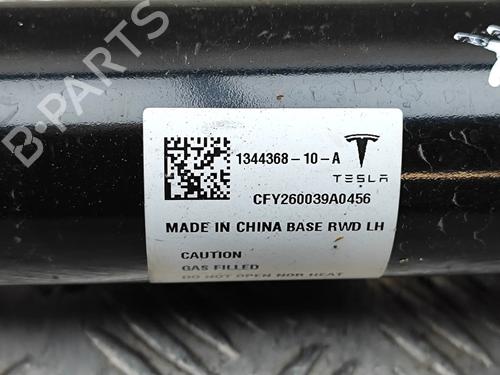 Left front shock absorber TESLA MODEL 3 (5YJ3) EV | BP38515479M16 - Image 5