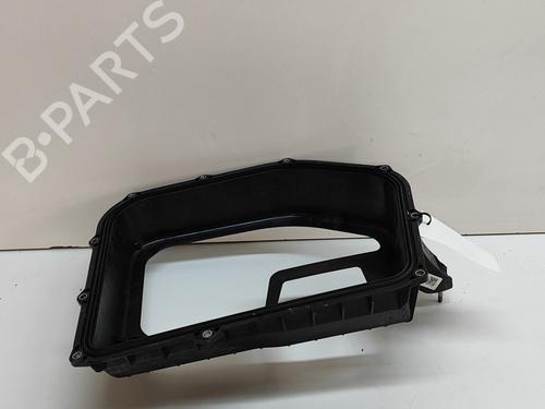 Other VW ID.4 (E21) Pure | BP28564333O1 