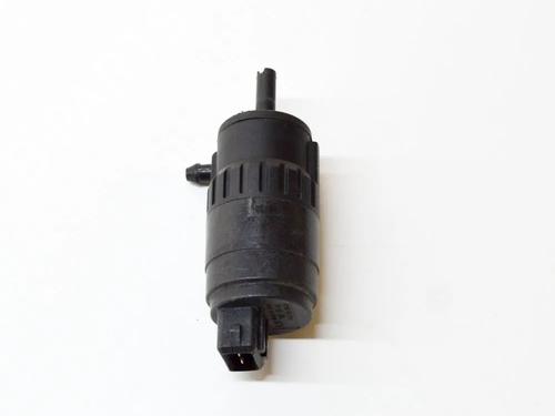 Washer pump MASERATI QUATTROPORTE VI 3.0 S Q4 | BP14644263E24