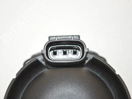 Electronic module LEXUS RX (_U3_) 400h (MHU38_, MHU38R) | BP30283646M83 - Image 7