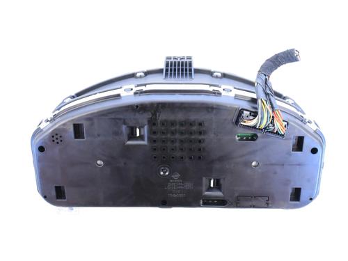 Instrument cluster SSANGYONG KORANDO (CK) 2.2 Xdi | BP33366952C47 - Image 3