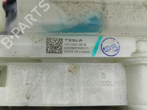 Módulo eletrónico TESLA MODEL 3 (5YJ3) EV | BP34190426M83  - Image 7