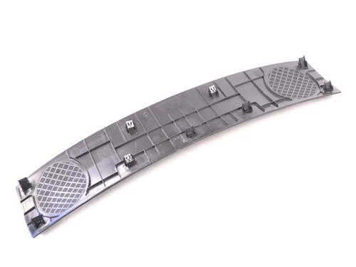 Other TESLA MODEL S (5YJS) 85D AWD | BP30214590O1