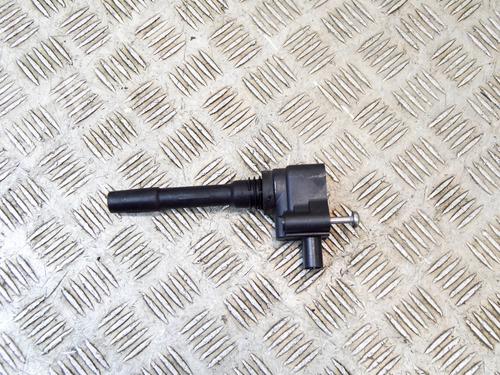 ignition-coil-porsche-911-991-30-carrera-s-0pb905093-2011-2012-2013-2014-2015-2016-2017-2018-2019-2020-12175195 main image