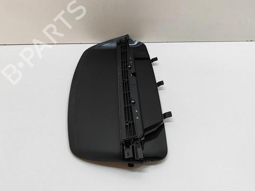 Third brake light MERCEDES-BENZ CLA (C118) CLA 200 (118.387) | BP27796774L11 - Image 2